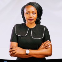 SUSAN ODONGO