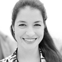 Lorena Drewes
