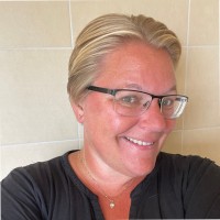 Anna Lasson