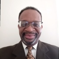 Ray Washington