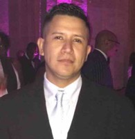 Elvis Diaz