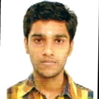 VIMAL PRASAD