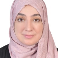 Hadil El Abed