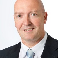 Rolf Bühler