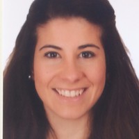 Ofelia Retamero Pascual