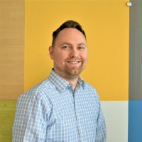 Jason Stout