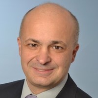 Ralf Fein
