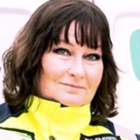 Iiris Paavisto