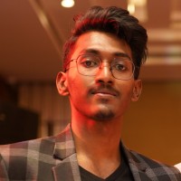 Sideshwar Jappeswaran Balasubramanian