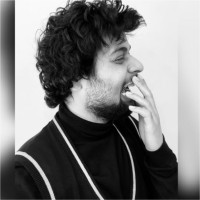 Udit Tyagi