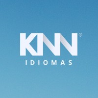 KNN IDIOMAS TOLEDO