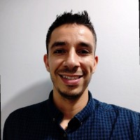 Andrew Villalobos