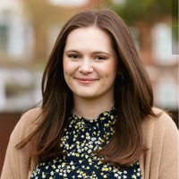Fiona Tollefson