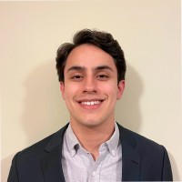 Cesar Delgado