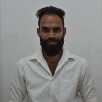 Sathish Kumar
