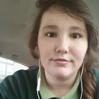 Emily Arney
