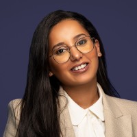 Houda Faïk - Mazid