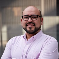 Luis M. Sifuentes, MBA