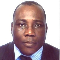 Lasme Mathurin Gnagne