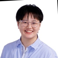Xiaohan Chen