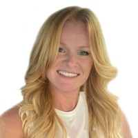 Kathryn Butler
