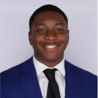Jalen Johnson
