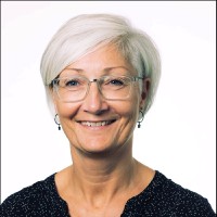 Helle P.