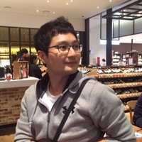 김태균