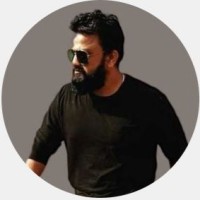 Asim Taj