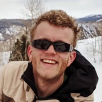 Travis Mcentire
