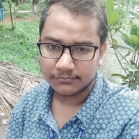 Md Raihan