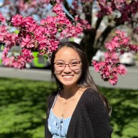 Cam-Nhung Quach