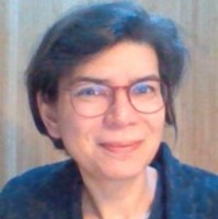 Miriam Losse