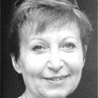 Mireille Piastrino