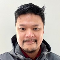 James Yap