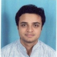 Chintan Jain