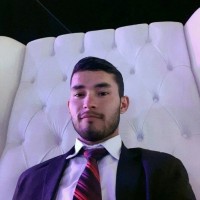 Jesus Ivan Nieto Lopez