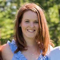Shelagh Connolly