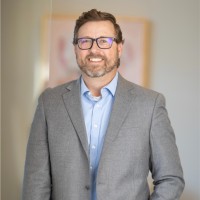 Jeff Ramming, NCARB, LEED AP