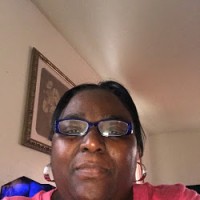 Janie Clark