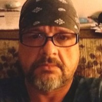 Shawn Canfield
