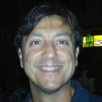 Ricardo Monera Bermell