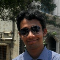 Abhijith Komarla