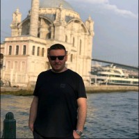 Mehmet Kurt
