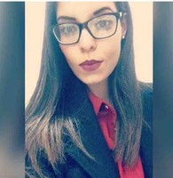 Breenda Velázquez
