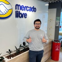 Felipe Ignacio López Arce