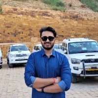 Ankit Kataria