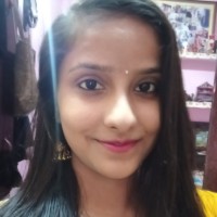 Abhilasha Kaur