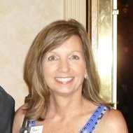 Shari Kent, PMP