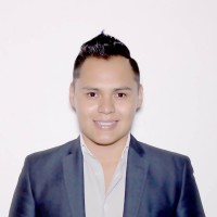Michael Alfaro
